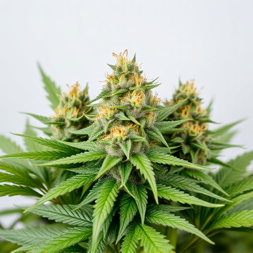 sativa cannabis strains