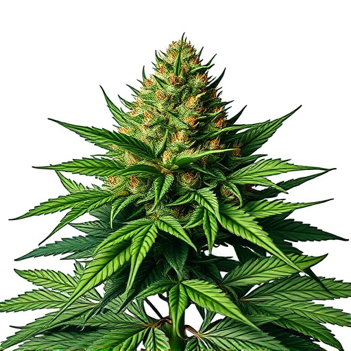 sativa cannabis strains
