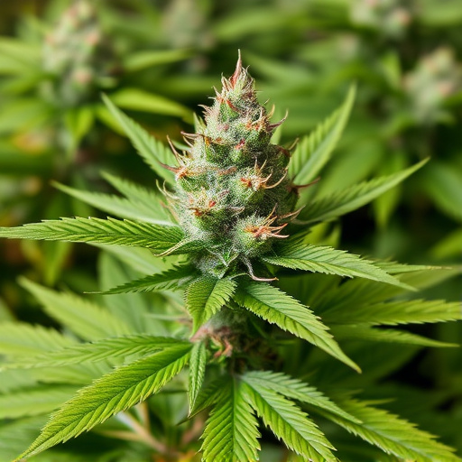 sativa cannabis strains