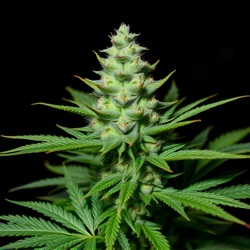 sativa cannabis strains