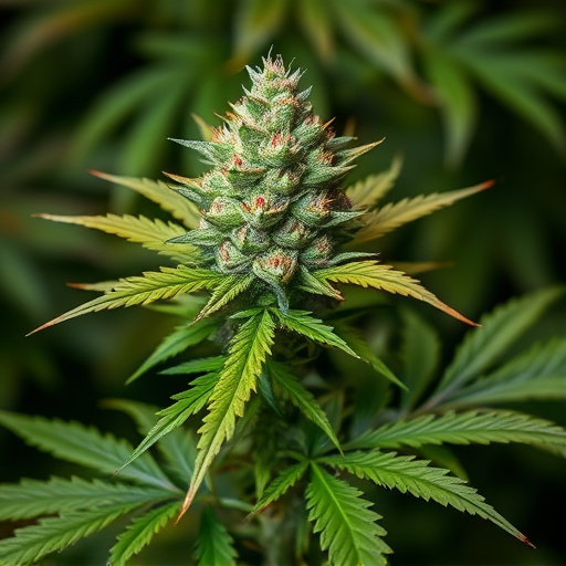 sativa cannabis strains