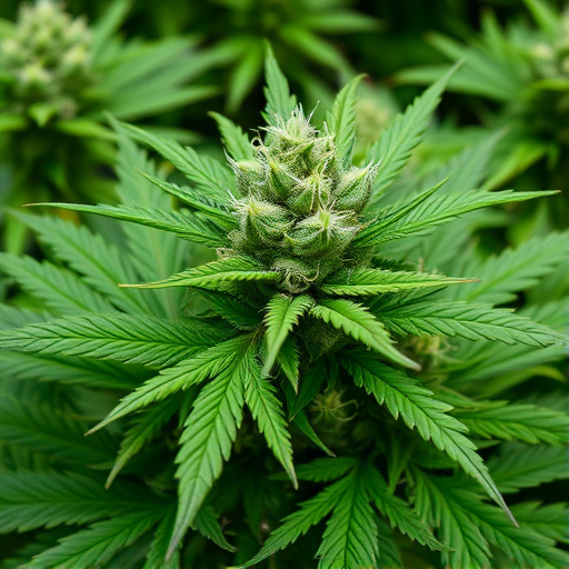 sativa cannabis strains
