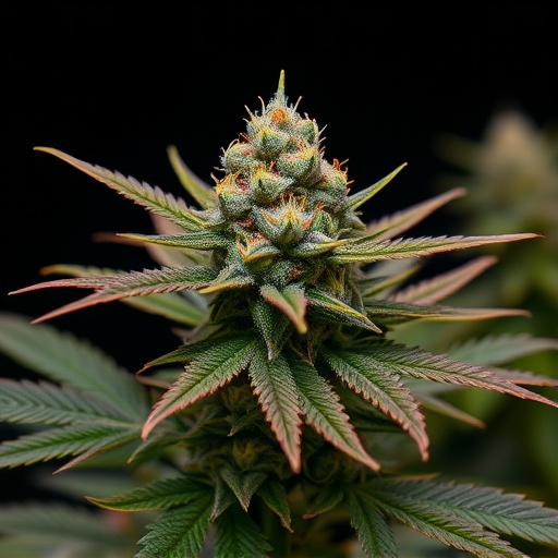 sativa cannabis strains