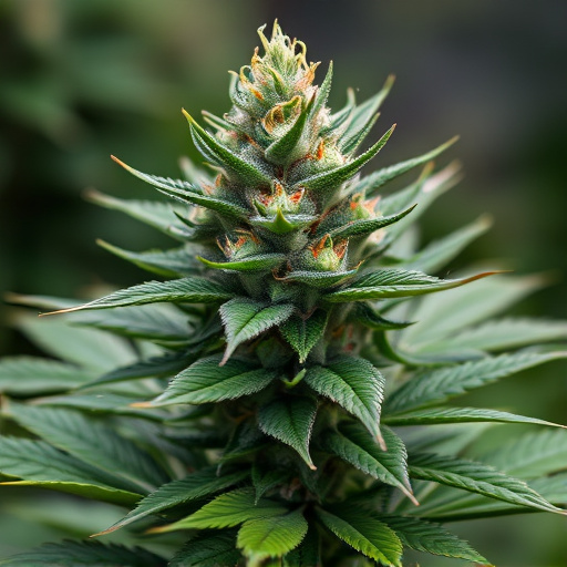 sativa cannabis strains