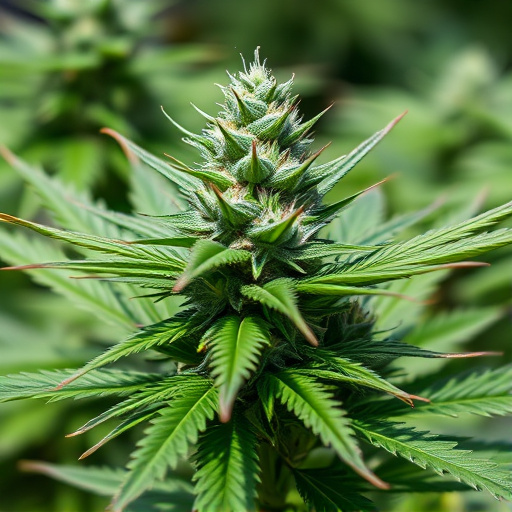 sativa cannabis strains