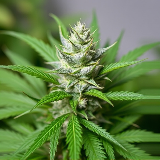 sativa cannabis strains
