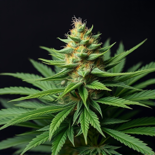 sativa cannabis strains