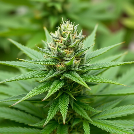 sativa cannabis strains