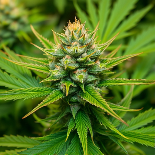 sativa cannabis strains