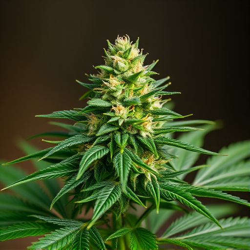 sativa cannabis strains