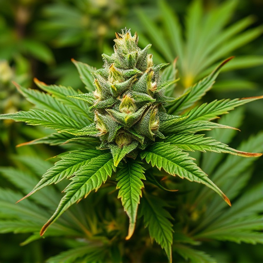 sour cannabis strains