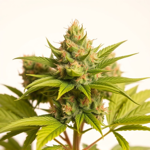 sour cannabis strains