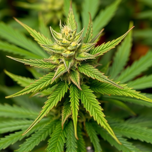 sour cannabis strains