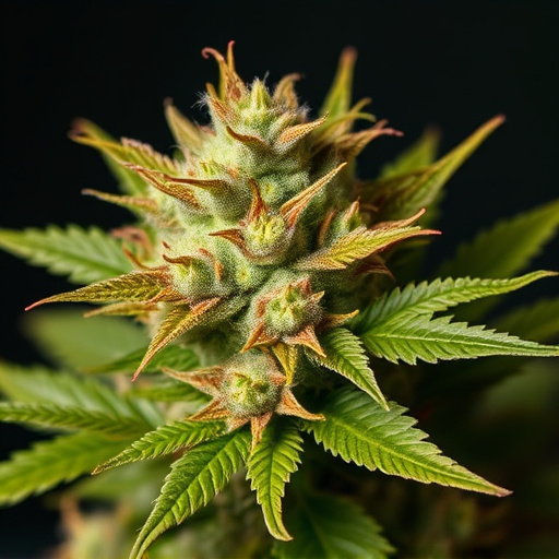sour cannabis strains