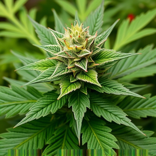 sour cannabis strains