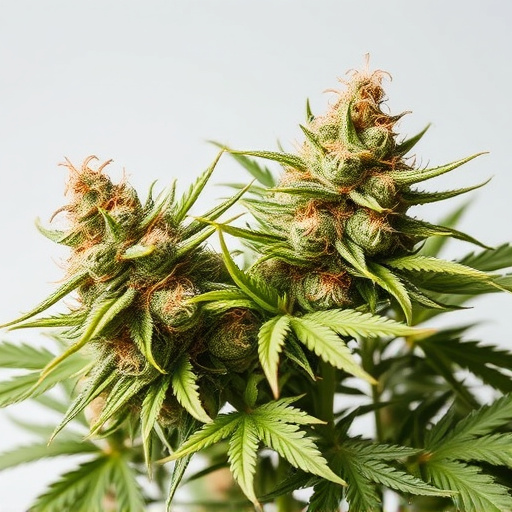 sour cannabis strains