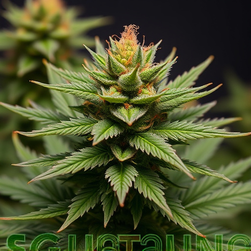 sour cannabis strains