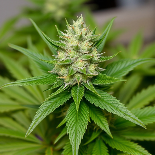 sour cannabis strains