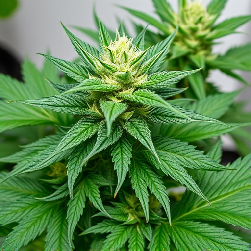 sour cannabis strains