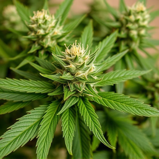 sour cannabis strains