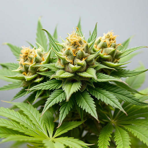 sour cannabis strains