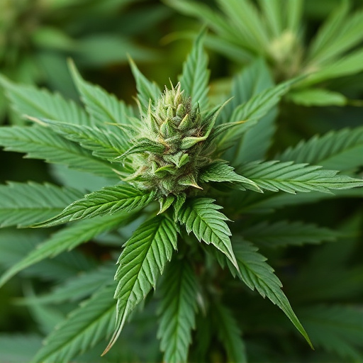 sour cannabis strains