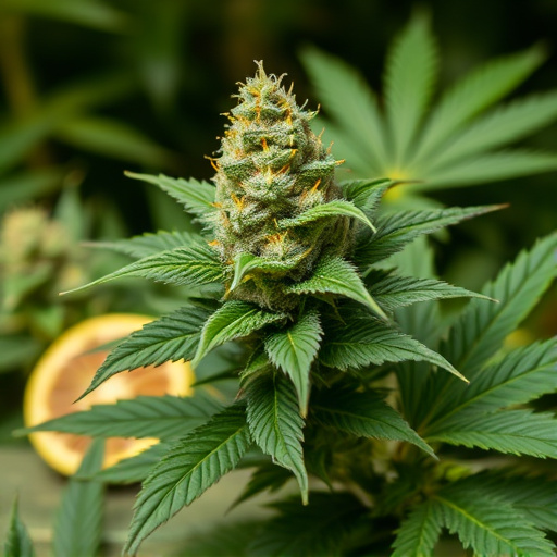 sour cannabis strains