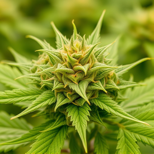 sour cannabis strains