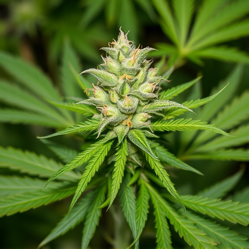 sour cannabis strains