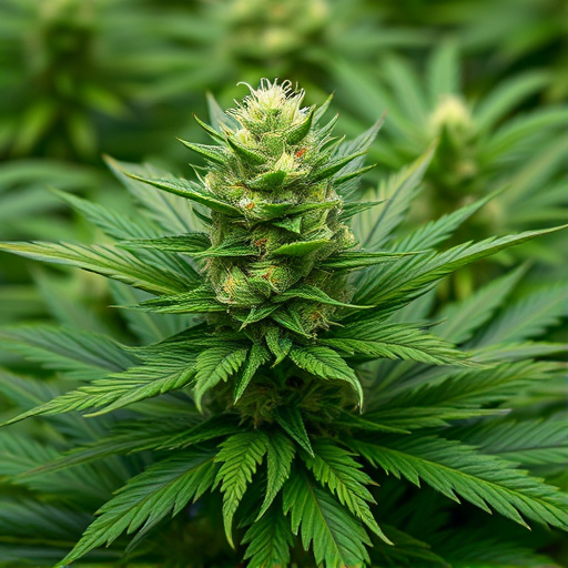 sour cannabis strains
