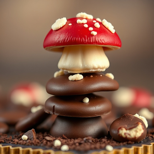 stacked-magic-mushroom-chocolates-macro-640x480-10648707.jpeg