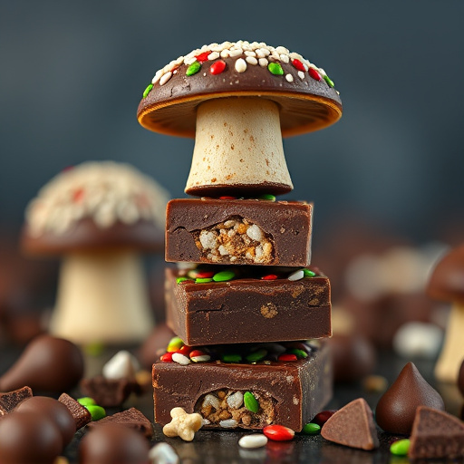 stacked-magic-mushroom-chocolates-macro-640x480-11598874.jpeg