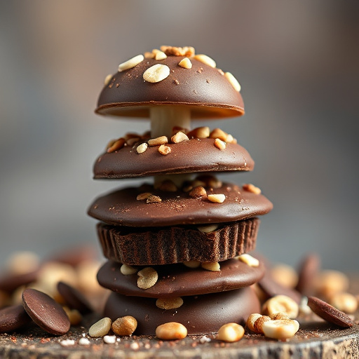 stacked-magic-mushroom-chocolates-macro-640x480-12281284.jpeg