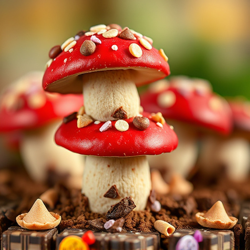 stacked-magic-mushroom-chocolates-macro-640x480-12305687.jpeg