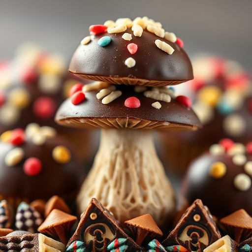 stacked-magic-mushroom-chocolates-macro-640x480-12672410.jpeg