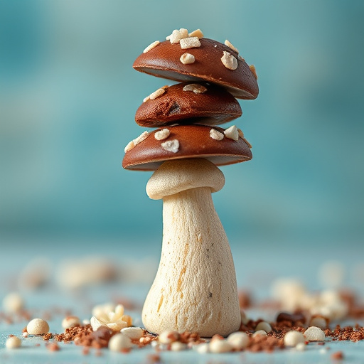 stacked-magic-mushroom-chocolates-macro-640x480-13068109.jpeg