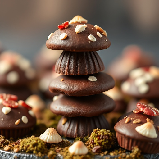 stacked-magic-mushroom-chocolates-macro-640x480-13159220.jpeg