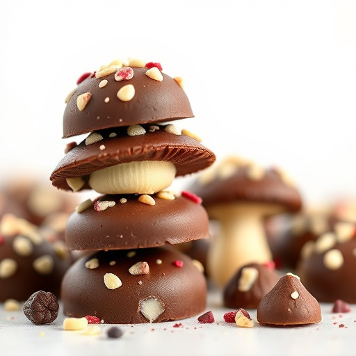 stacked-magic-mushroom-chocolates-macro-640x480-15321516.jpeg