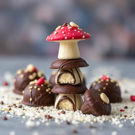 stacked-magic-mushroom-chocolates-macro-640x480-15564019.jpeg