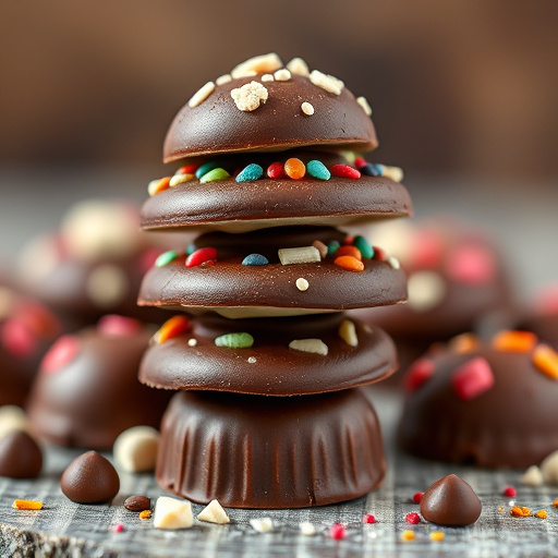 stacked-magic-mushroom-chocolates-macro-640x480-1740610.jpeg