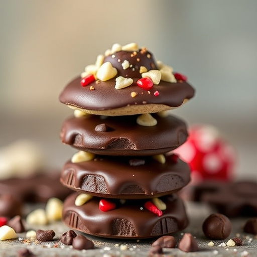 stacked-magic-mushroom-chocolates-macro-640x480-17467834.jpeg