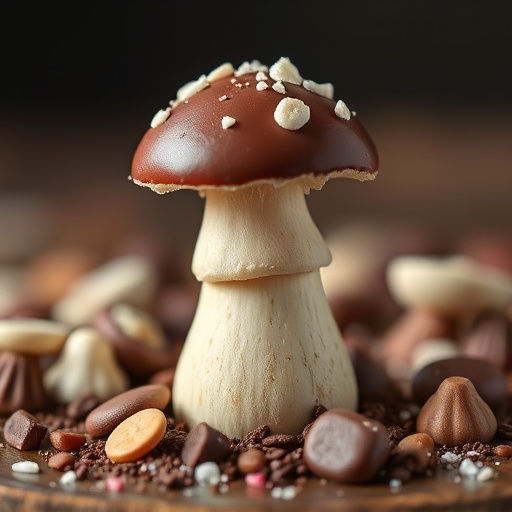 stacked-magic-mushroom-chocolates-macro-640x480-18417177.jpeg