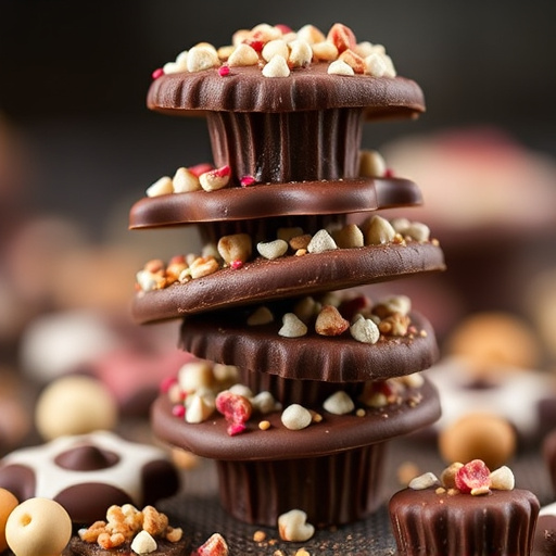 stacked-magic-mushroom-chocolates-macro-640x480-18469933.jpeg