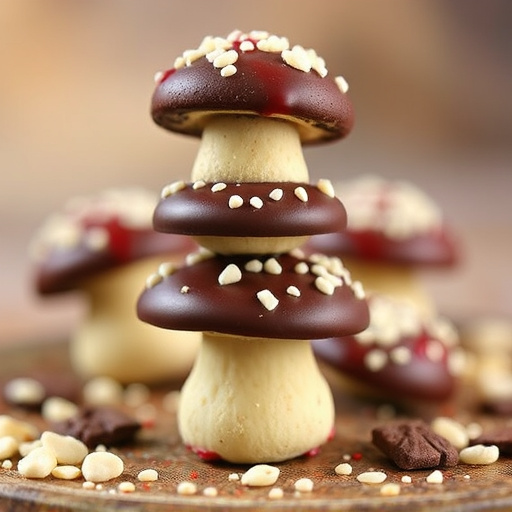 stacked-magic-mushroom-chocolates-macro-640x480-1986666.jpeg