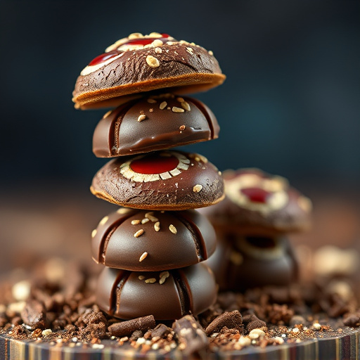 stacked-magic-mushroom-chocolates-macro-640x480-20456914.jpeg