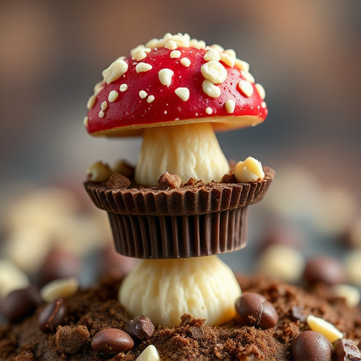 stacked-magic-mushroom-chocolates-macro-640x480-20564606.jpeg