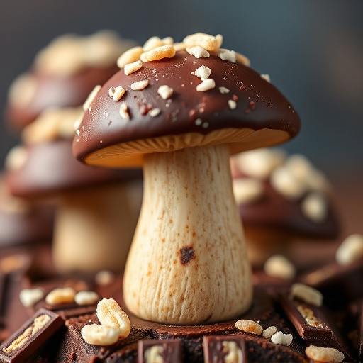 stacked-magic-mushroom-chocolates-macro-640x480-20608274.jpeg