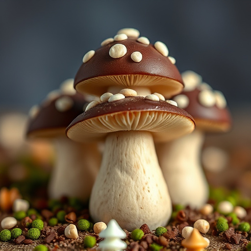 stacked-magic-mushroom-chocolates-macro-640x480-20707580.jpeg