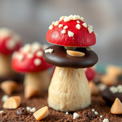 stacked-magic-mushroom-chocolates-macro-640x480-21079949.jpeg