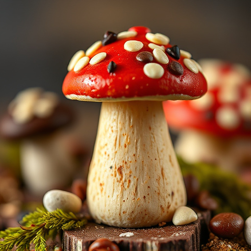 stacked-magic-mushroom-chocolates-macro-640x480-21142254.jpeg